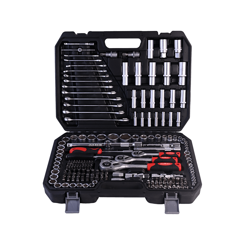 ZESTAW GNIAZD 216 SZT